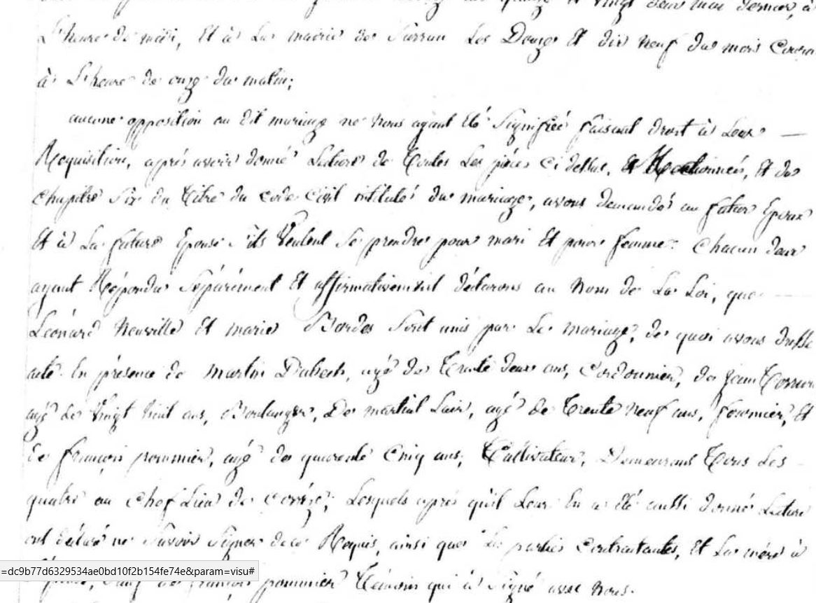 Mariage Neuville Leonard - Bordes Marie 2.jpg